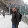 Neel Kant Sharma
