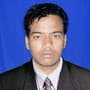 Nirakar Sahoo