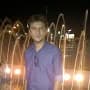 Gunjan M. Ghelani