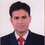 Kamlesh Patidar