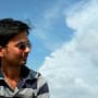 Ashish Ranjan Singh