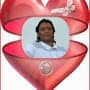 Bhoopendra Singh Gour