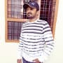 Dinesh