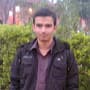 Ravi Shankar Sharma