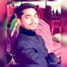 Rushikesh.Ghatkar