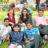 Abhishek Upadhyay