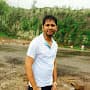 Vinay Kumar