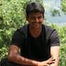 Venkatesh.N