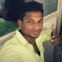 Shivamani