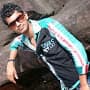 Parth Prajapati