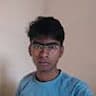 Pramod Kumar