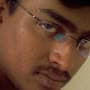 G Venkata Krishna Kumar