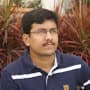 H.N.R.Bharat Majeti