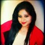 Geetika. Sharma