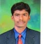 Sathyendra Kumar V