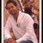 Neeraj Patil