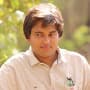 Palash Jain