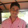 Anup