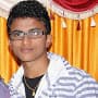 Sagar Kumar N