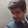 Gaurav Pail