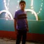 Stobb Gayali