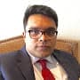 Syed Mohiuddin