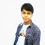 Praveen Sharma