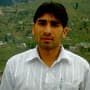 Jitender Kumar