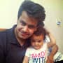 Dev Khatri