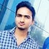 Deepak K