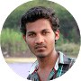 Rahul Pawar