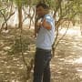 Kuldeep Singh
