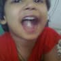 Ravin