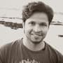 Pritesh Dubey