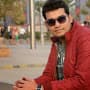 Ambuj Kumar Singh