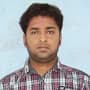 Vinay Kumar Shukla