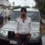 Mukesh Jha
