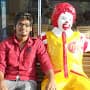 Santosh