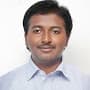 Viswanadh Ganesh J
