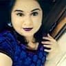 Sneha B.M Rao