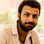 Ankush Raina