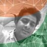 Vinay