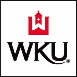 Western Kentucky University logo