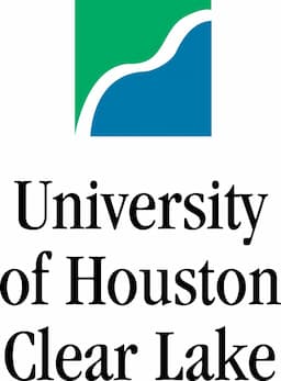 University of Houston - Clear Lake logo