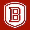 114929 Logo.png