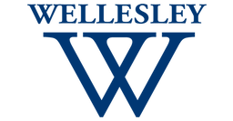 Wellesley College logo