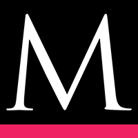 Muskingum University logo Muskingum University logo