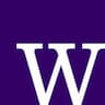 139630 Logo.jpg