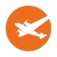 Full Sail University logo