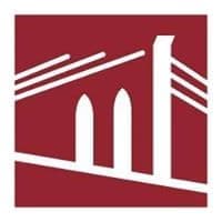 Brooklyn Law School logo